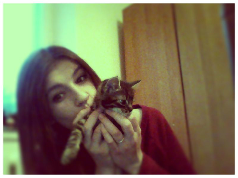 GUCIO
