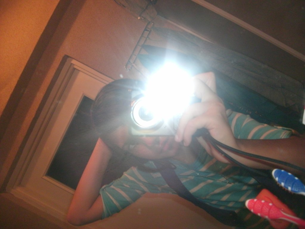 W wc ;) Hahahha ;D