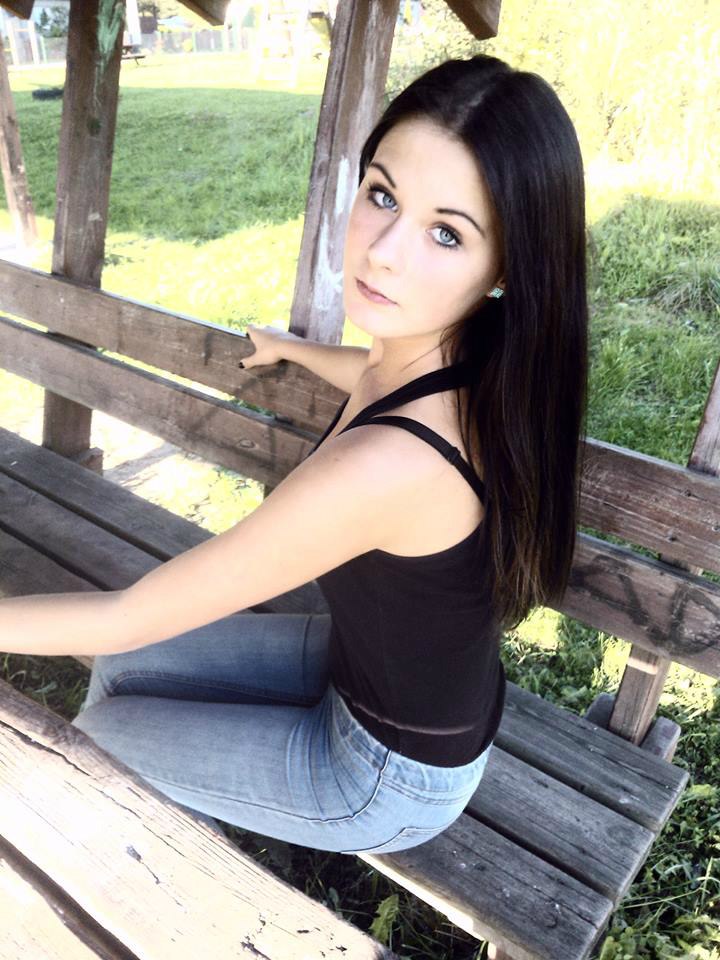 #2029