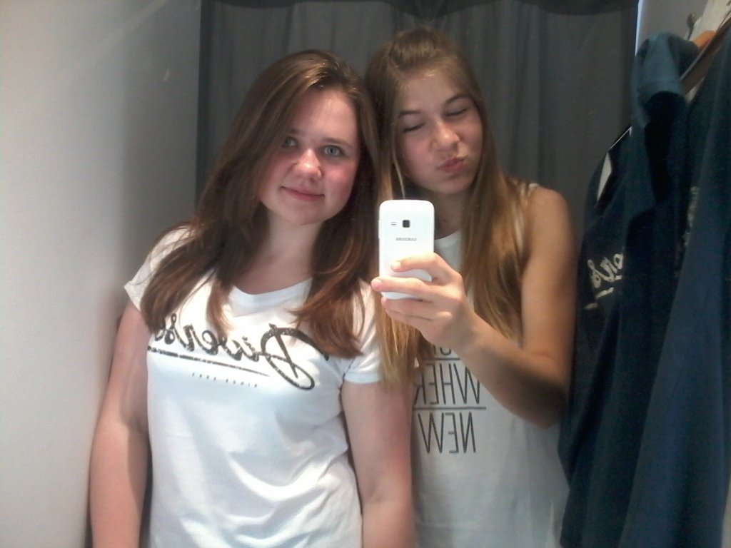 #holidays! 