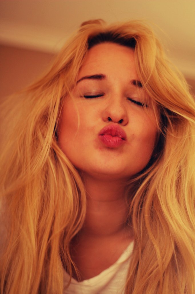 summer :) 