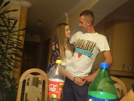 MJ dzibek   :** 
