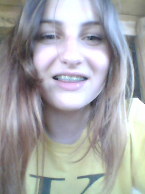 Poranek;P