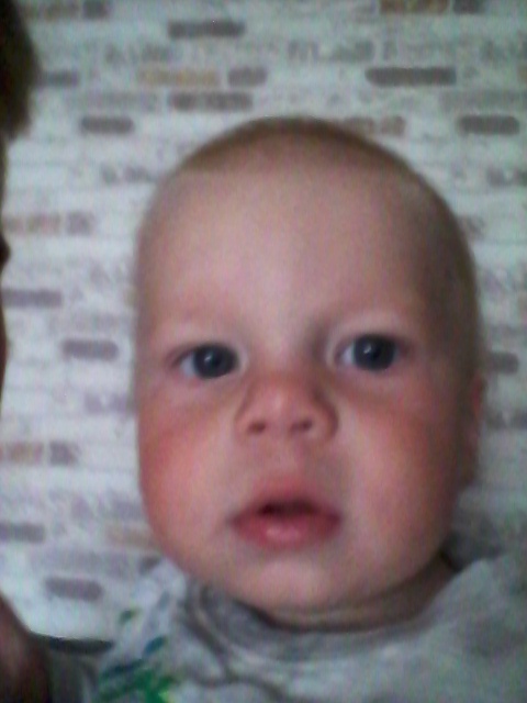 PROBLEM?