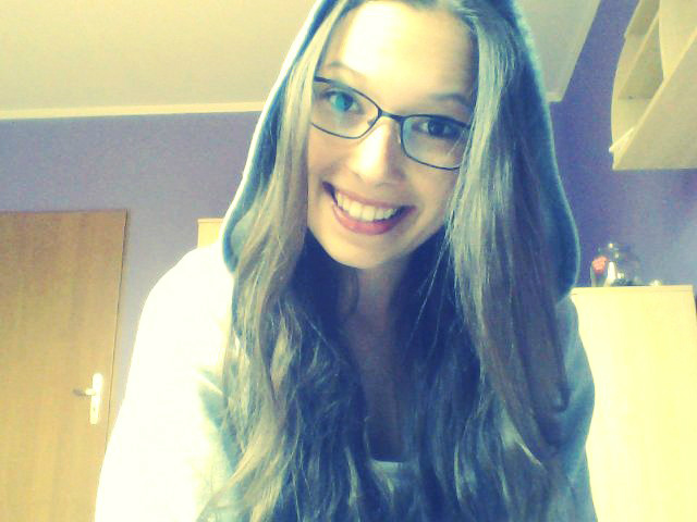 lazyyy