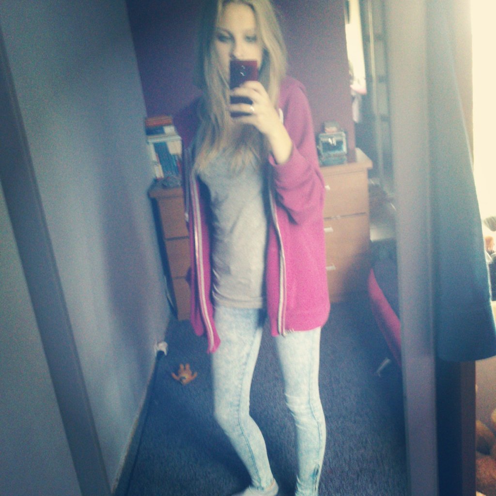 standard