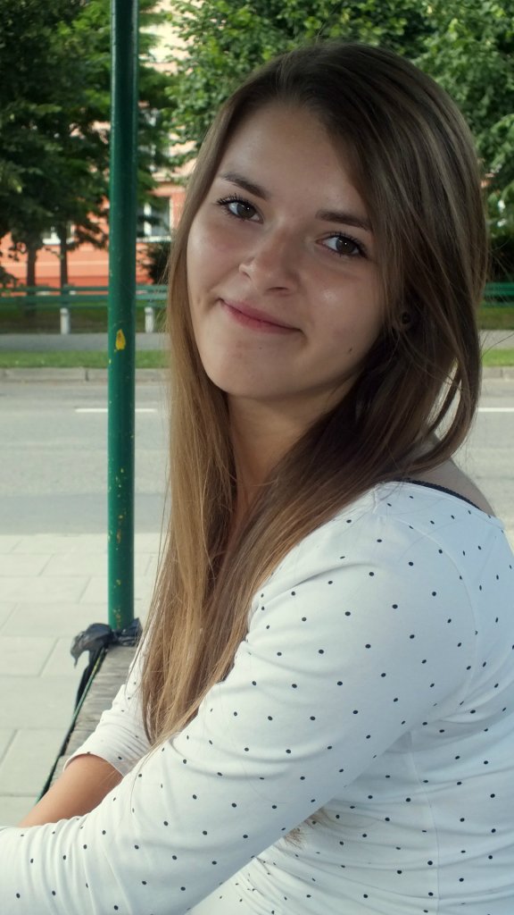 3.