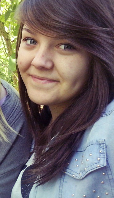 Wakacjeeeee*.*