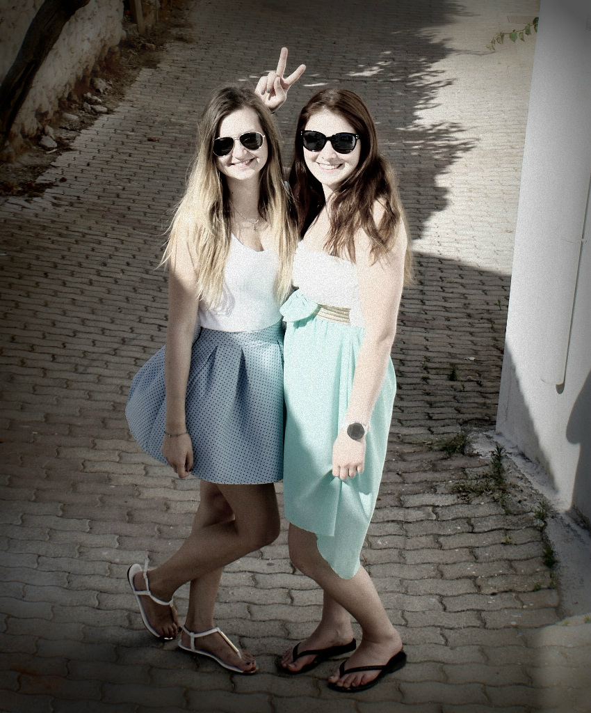 smile :D