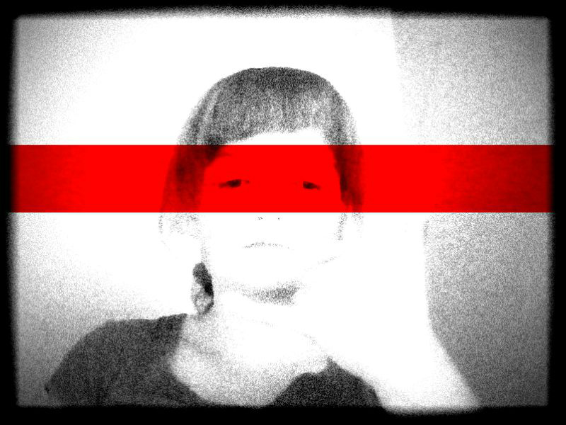 no hej :*