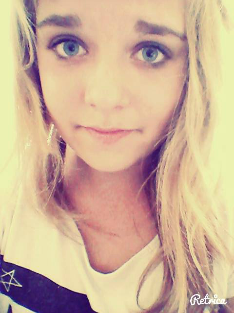 Never lose hope. 