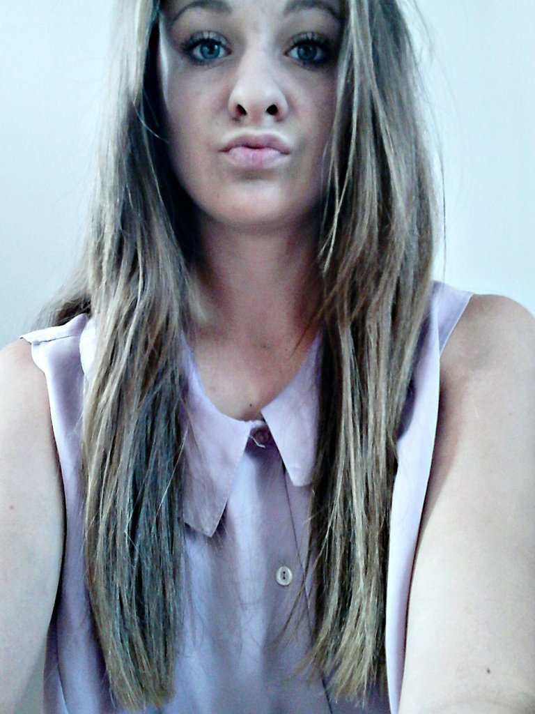 Chciec to MC