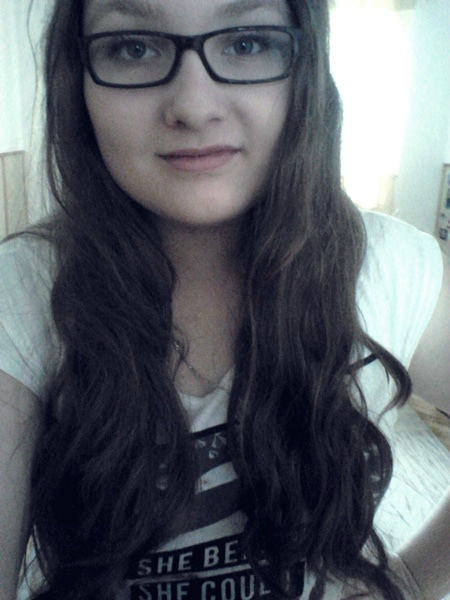 :**