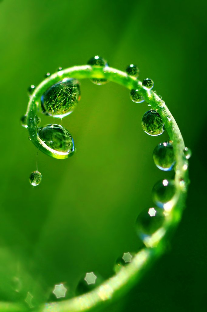 Spiralnie ;))