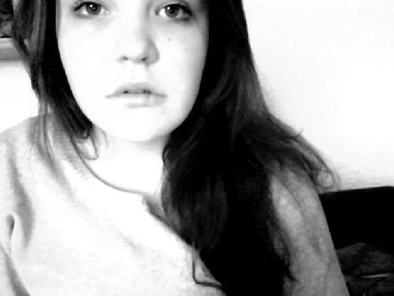 emo troch