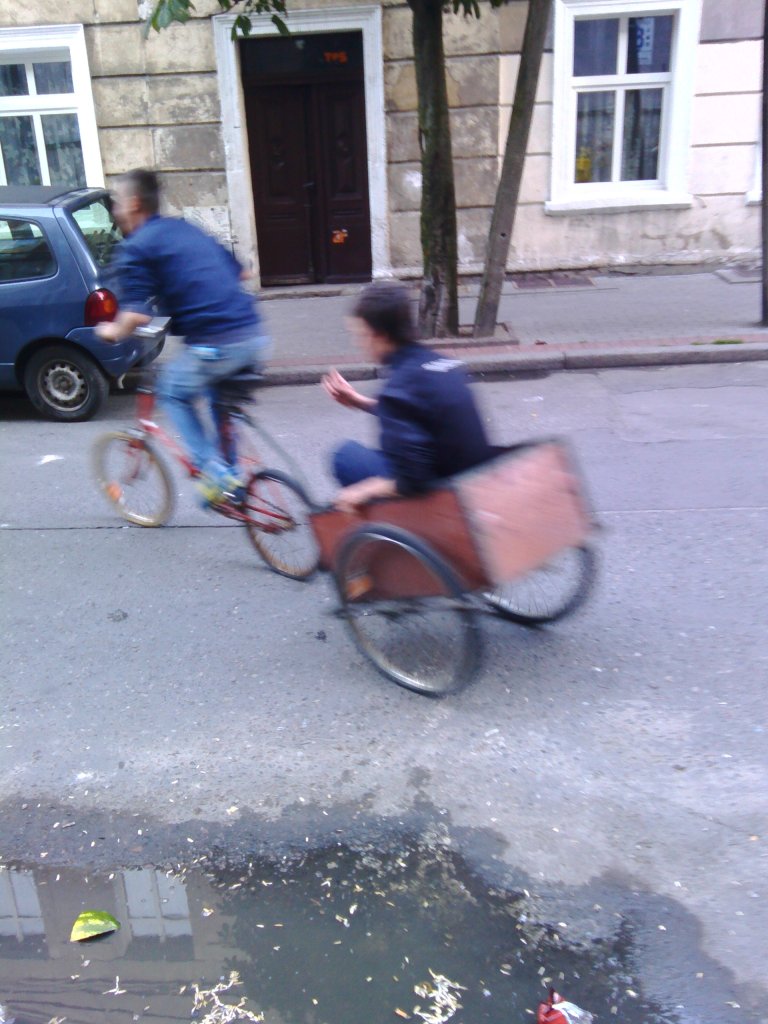 hahahahaha :D 