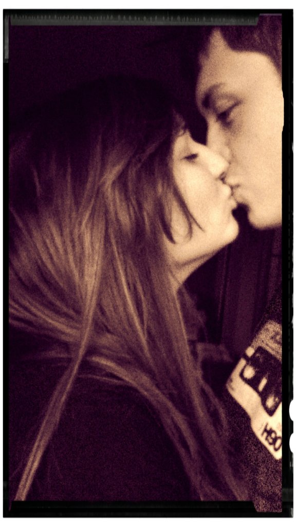 Mucha.;* 