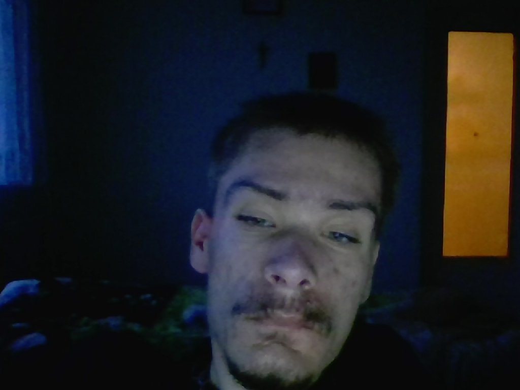 139.