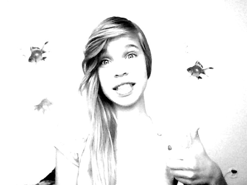 Fujj ,