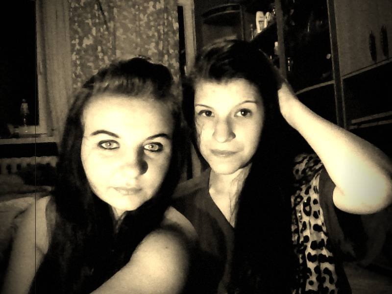 Ewa :)