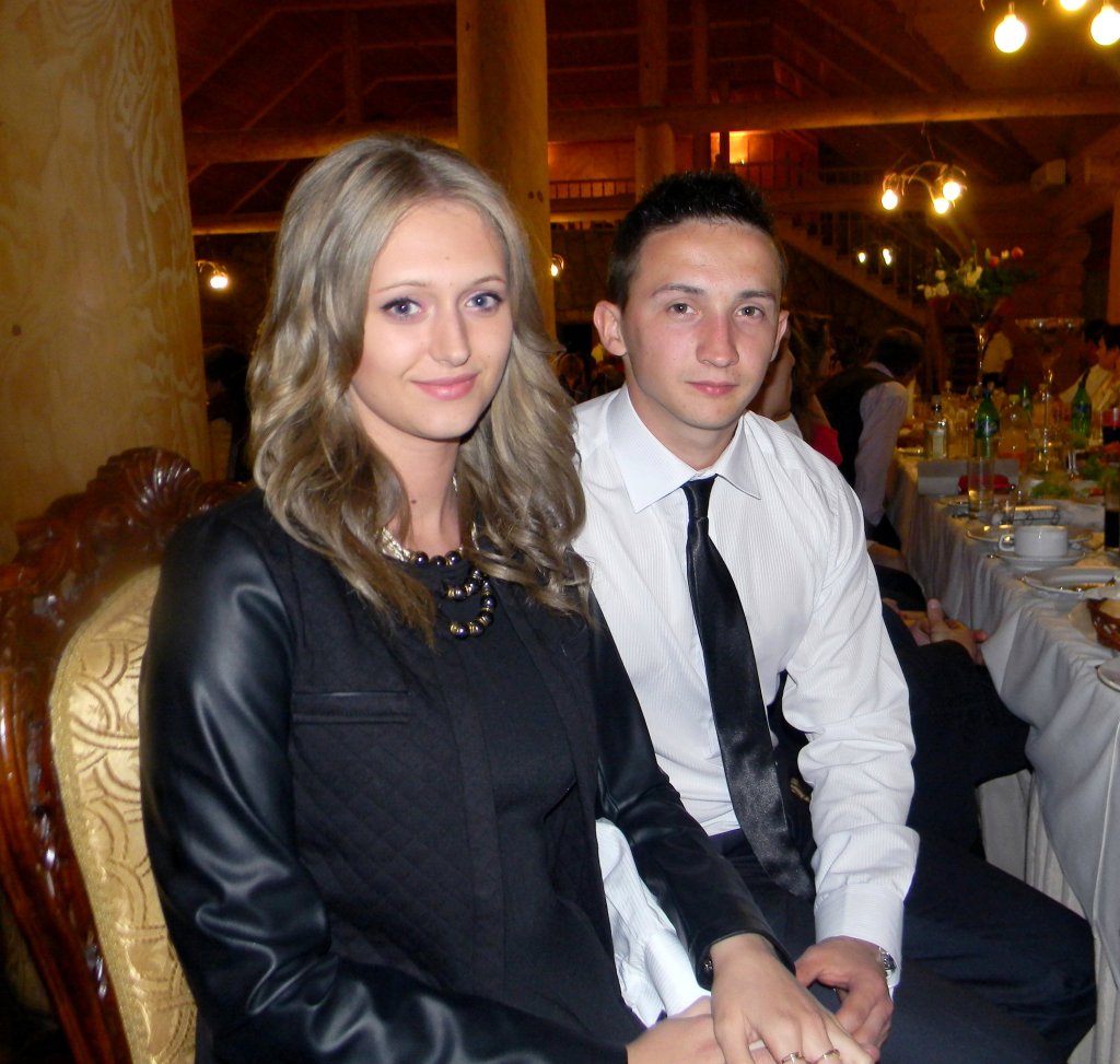misio