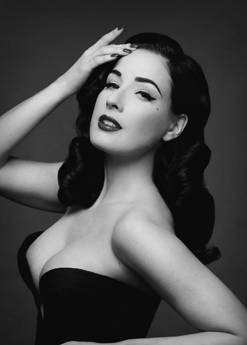 Dita