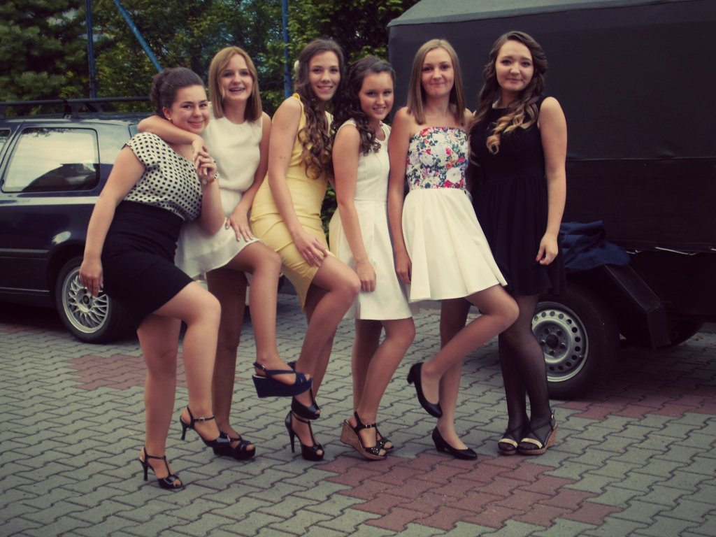 thelasttime