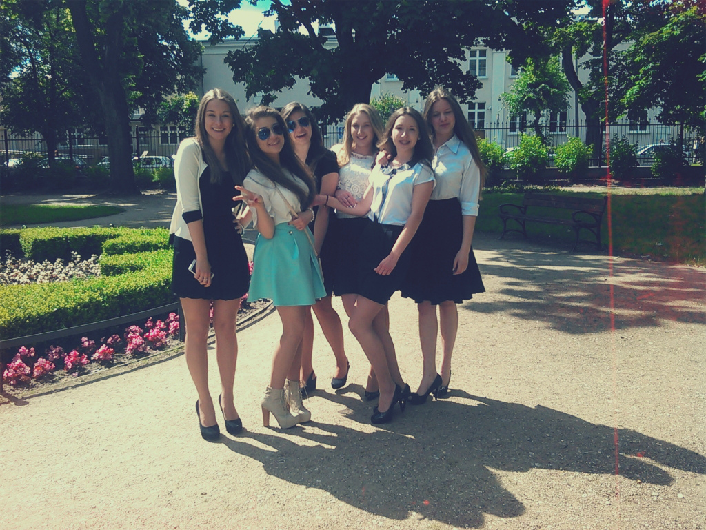 ZDAY ! :D 