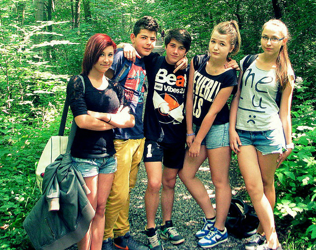 Iwona