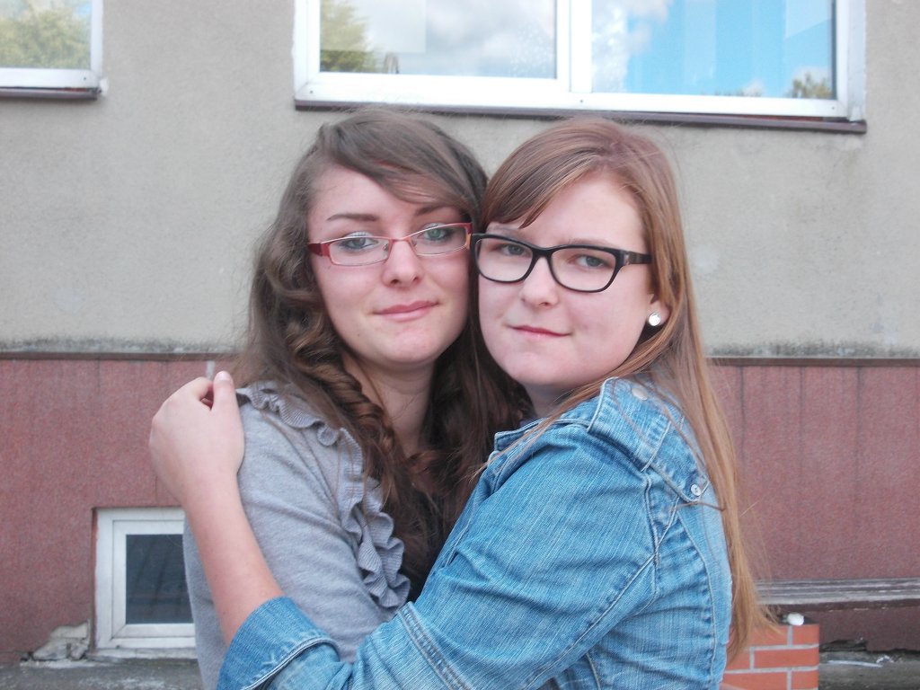 Zakoczenie :d