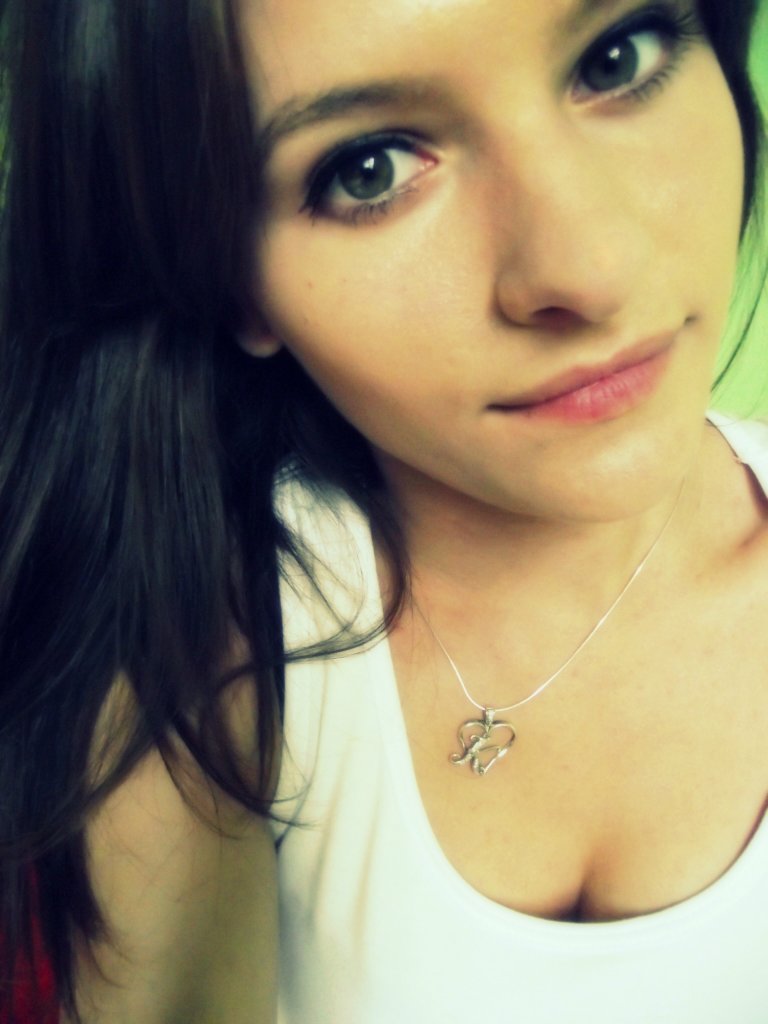 Wakacje ;33 
