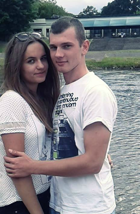 :***