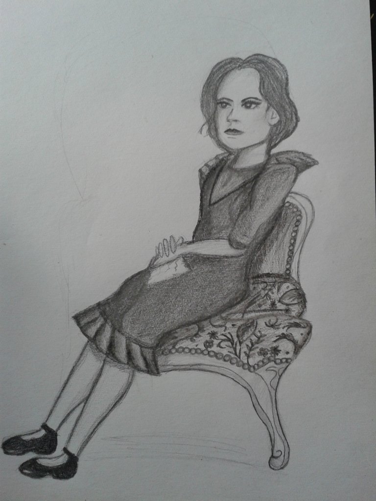 Dama
