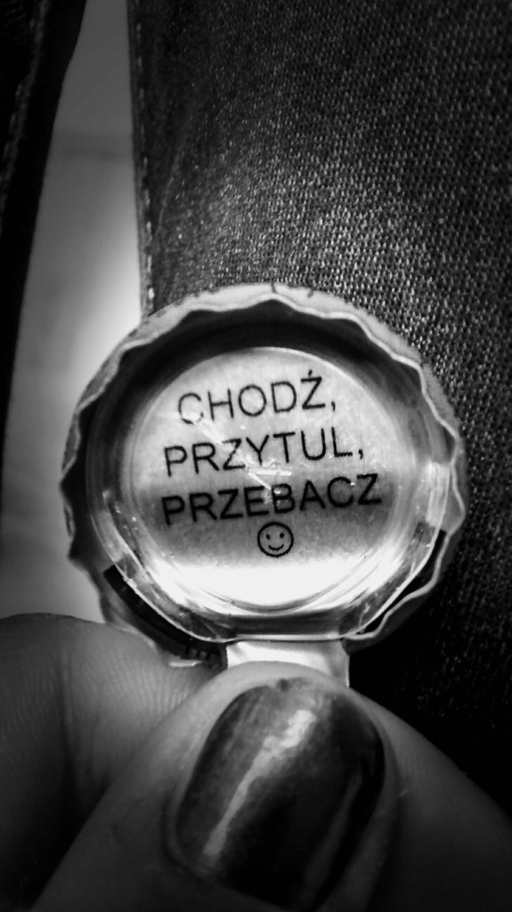 27 czerwca