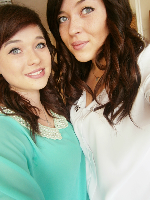girls :)