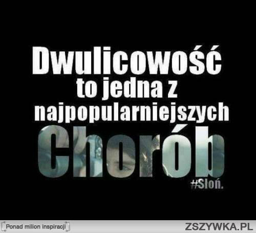 #WAKACJE CZAS ZACZ