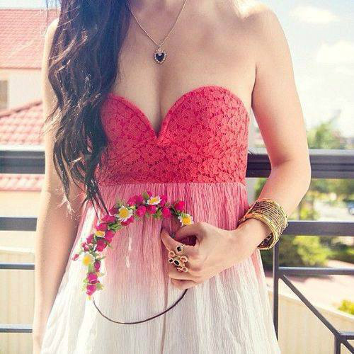 Iwona