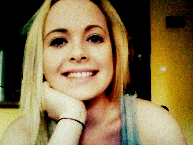 #smile