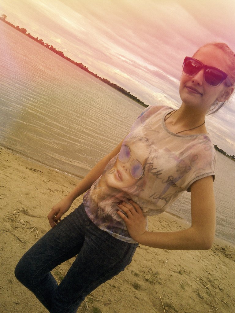 holidays,so beautifullll!