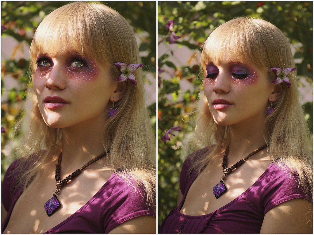 Karolina :)