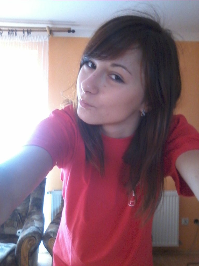 Takie tam :D
