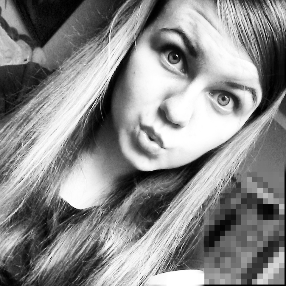 wakacjee ;d 