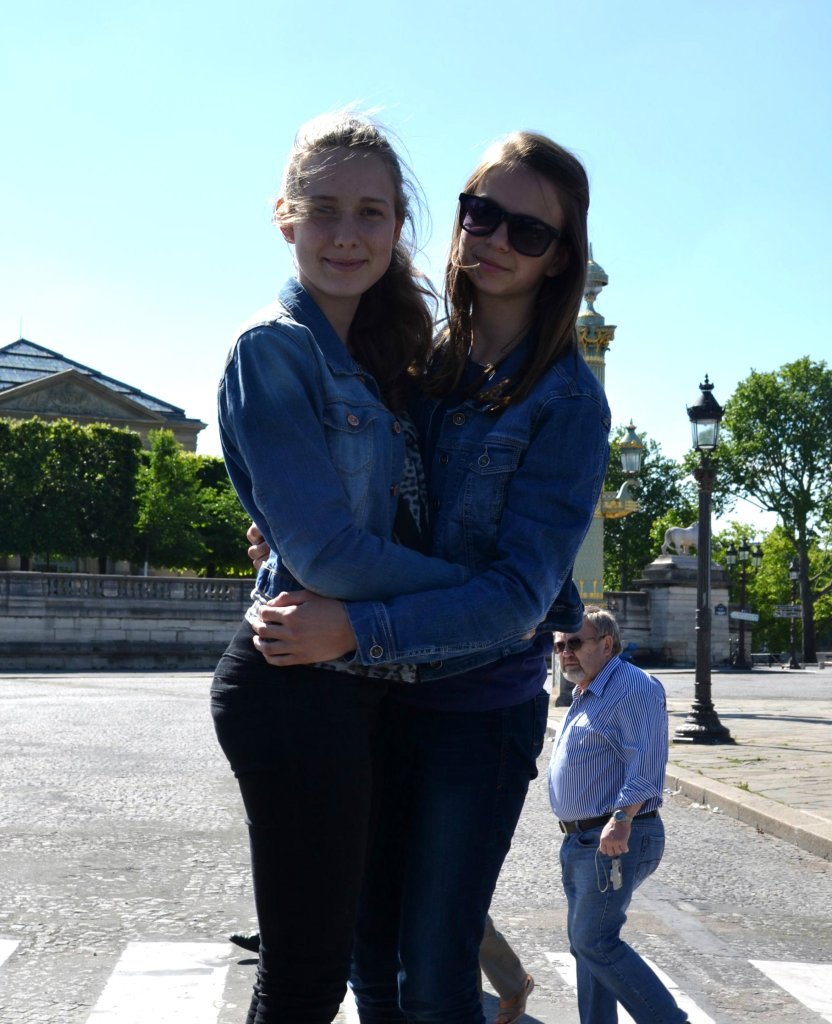 27.06.2014r.