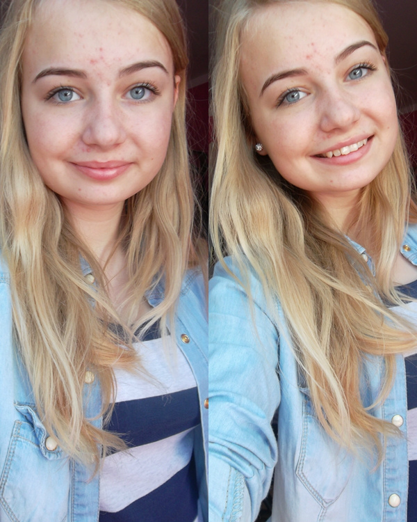smutno czy nudno