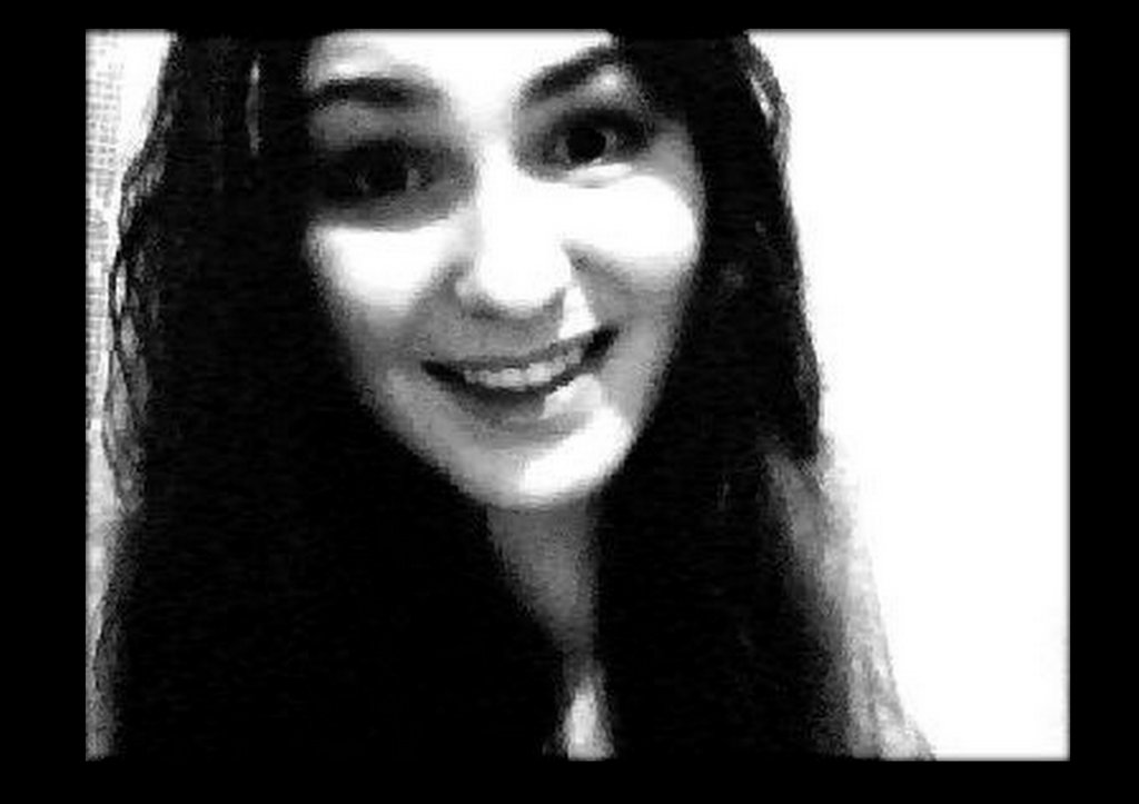 Bo przy nim..