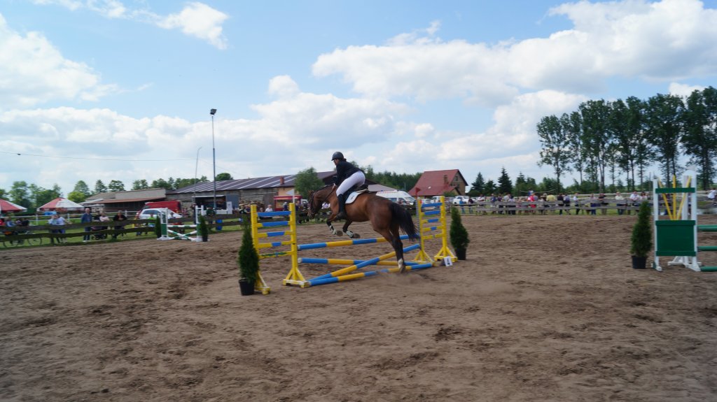1 czerwca'14