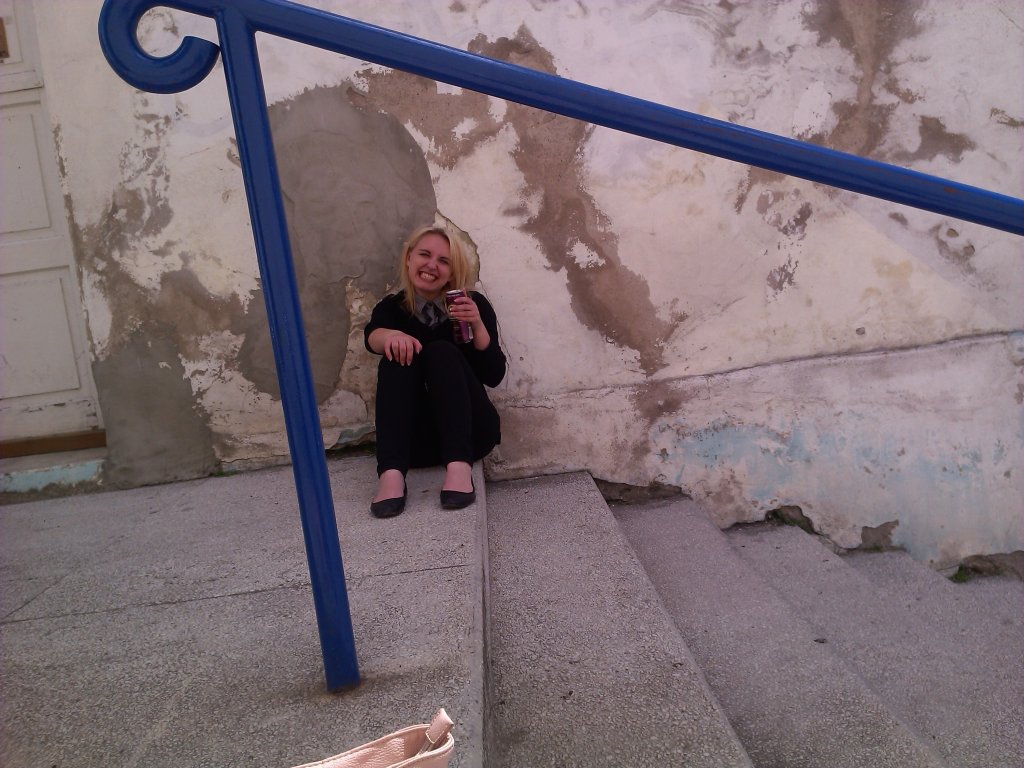 holidays, bejjjb