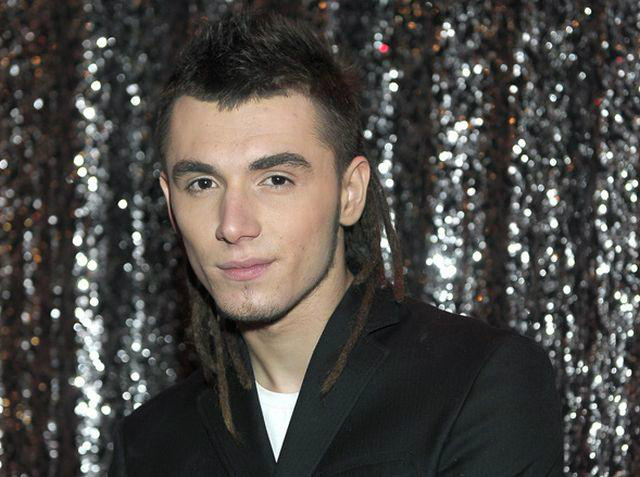 Kamil Bednarek- Ucieknijmy 