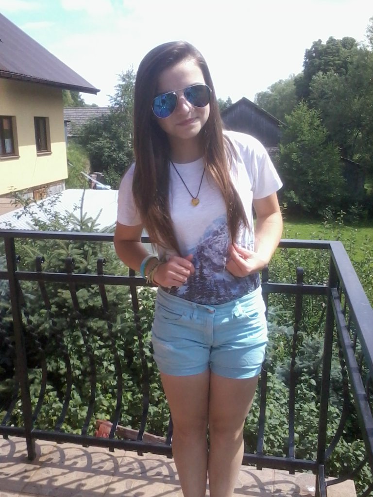 3.Wacyjniee ;)
