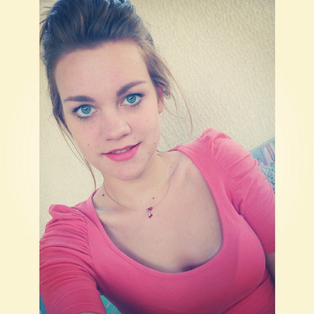 :*